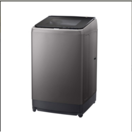 Máy giặt Hitachi Inverter 16kg SF-160XWV
